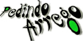 Anúncios Gratis de Serviços